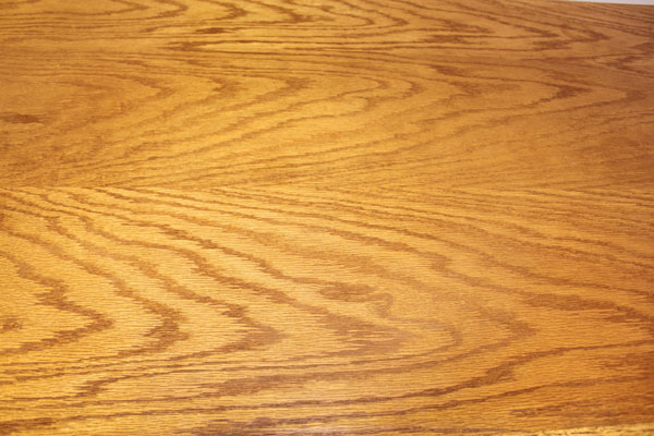 martin desk